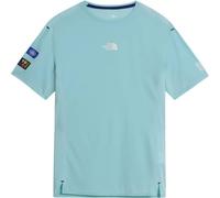 THE NORTH FACE Summit High Trail Ss - Homme - - taille S- modèle 2026