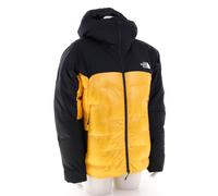 The North Face Summit Himalyan Down Hommes Veste Outdoor XL Or