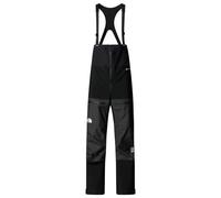 The North Face - Summit Mountain GTX Pro Bib - Pantalon imperméable - XL - Regular - tnf black
