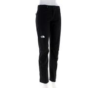 The North Face Summit OFF Width Femmes Pantalon Outdoor 10 Noir