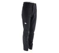 The North Face Summit Off Width Hommes Pantalon Outdoor S Noir