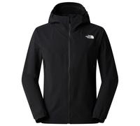 The North Face - Summit Off Width Jacket - Veste softshell - M - black