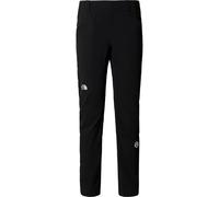 Pantalon the north face summit off width noir femme