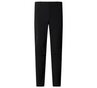 THE NORTH FACE Summit Off Width Pant - Homme - Noir - taille 40- modèle 2026