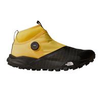 The North Face - Summit Offtrail TR - Chaussures de trail - US 9 | EU 42 - summit gold / tnf black