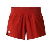 The North Face Summit Pacesetter Rouge XS