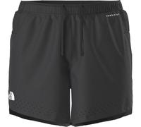 The North Face - Short trail homme - Summit Pacesetter 5In - Noir - Taille L