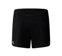 The North Face Summit Pacesetter 5In Short Homme - Shorts et cuissards standards hommes XL