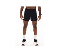 The North Face Summit Pacesetter M vêtement running homme déstockage Summit Pacesetter M XL Noir