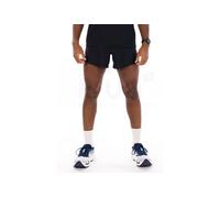 The North Face Short de trail Summit Pacesetter 13 cm Noir Homme Taille XL