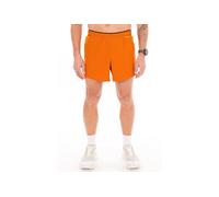 The North Face Summit Pacesetter vêtement running homme déstockage Summit Pacesetter XL Orange