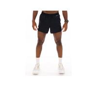 THE NORTH FACE Summit Pacesetter 5in Short - Homme - Noir - taille XL- modèle 2025