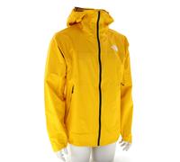 The North Face Summit Papsura Futurelight Hommes Veste Outdoor XL Jaune