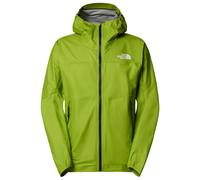 The North Face - Summit Papsura Futurelight Jacket - Veste imperméable - M - meadow grass