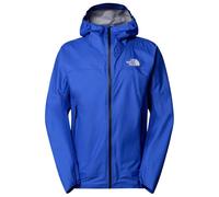 The North Face - Summit Papsura Futurelight Jacket - Veste imperméable - XL - tnf blue