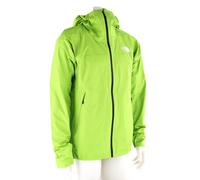 The North Face Summit Papyura Futurelight Hommes Veste Outdoor M Vert