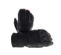 The North Face Summit Patrol GTX SG Hommes Gants de ski Gore-Tex XXL Noir