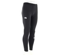 The North Face - Collant technique respirant - M Summit Pro 120 Tight TNF Black pour Homme - Taille L - Noir Noir L