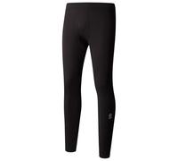 The North Face - Summit Pro 120 Tight - Caleçon long - S - Regular - tnf black