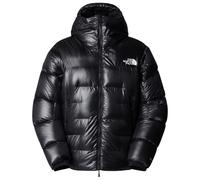 The North Face - Summit Pumori Down Parka - Doudoune - L - tnf black