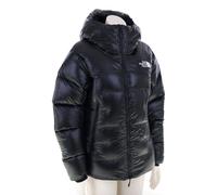 The North Face Summit Pumori LT Down Femmes Veste Outdoor L Noir