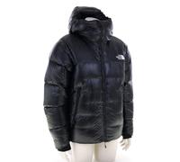 The North Face Summit Pumori LT Down Hommes Veste Outdoor M Noir