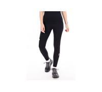 The North Face - Legging de trail/running - W Summit Ripida Tight TNF Black en Nylon - Taille M - Noir Noir M