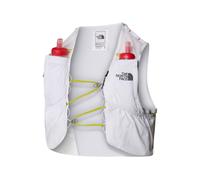 The North Face Summit Run 5L Blanc S
