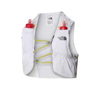 The North Face Summit Run 5L Sac hydratation / Gourde Summit Run 5L XL Blanc