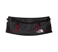 The North Face - Summit Run Belt - Ceinture hydratation TNF Black / Asphalt Grey - S