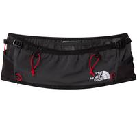 Ceinture the north face summit run noir