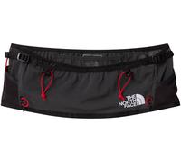 The North Face Summit Run Noir XL