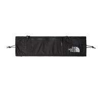 The North Face - Summit Run Race Ready Belt - Sac banane - S - tnf black / tnf black