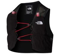 THE NORTH FACE NF0A8BKMKT0 SUMMIT RUN VEST 10 Sports backpack Homme TNF BLACK/ASPHALT GREY Taille M