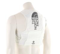 The North Face Summit Run Vest 5 Gilet de trail M Blanc