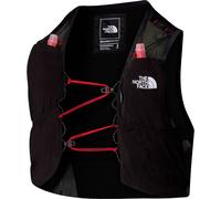 The North Face Sac d'hydratation Summit Run 5 L Noir