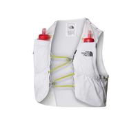 The North Face – Gilet d'hydratation – Summit Run Vest 5 – Blanc – Taille XL