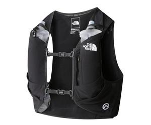 THE NORTH FACE Summit Series Run Race 8 Sandale Tnf Black/Tnf Black M