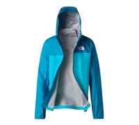 The North Face Summit Superior Futurelight Bleu XL