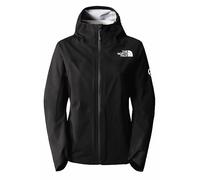 The North Face Summit Superior Futurelight W vêtement running femme Summit Superior Futurelight W L Noir