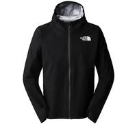 THE NORTH FACE NF0A86WGJK3 M SUMMIT SUPERIOR FUTURELIGHT JACKET Jacket Homme TNF BLACK Taille XL
