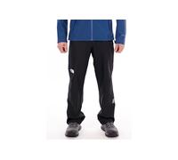 The North Face Summit Superior FutureLight Noir M