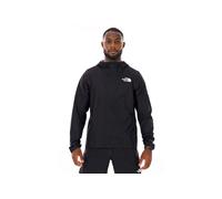 The North Face Summit Superior Futurelight Noir S