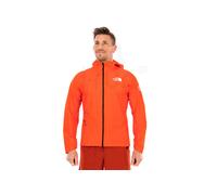 The North Face Summit Superior Futurelight Orange S