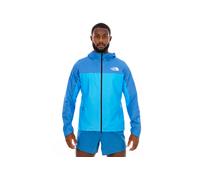 The North Face Summit Superior Futurelight vêtement running homme Summit Superior Futurelight S Bleu