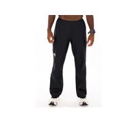 The North Face Summit Superior FutureLight vêtement running homme Summit Superior FutureLight S Noir