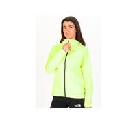 The North Face Summit Superior Futurelight W vêtement running femme déstockage Summit Superior Futurelight W XS Jaune/or