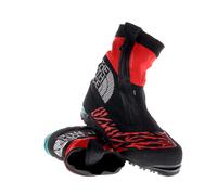 The North Face Summit Torre Egger FL Hommes Chaussures de montagne 10.5 Noir