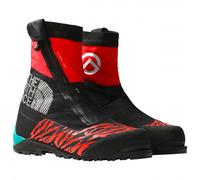 The North Face NF0A52REKX91 Summit Torre Egger FutureLight™ Homme Tnf Black Tnf Red EU 44.5