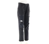 The North Face - Women's Summit Futurelight Torre Egger Pant - Pantalon de randonnée - M - Regular - tnf black